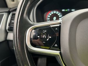 Volvo XC90 bild 33