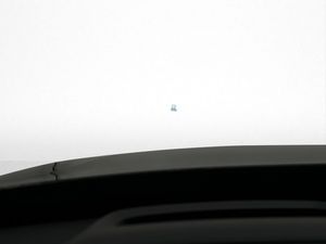 Volvo XC90 bild 15