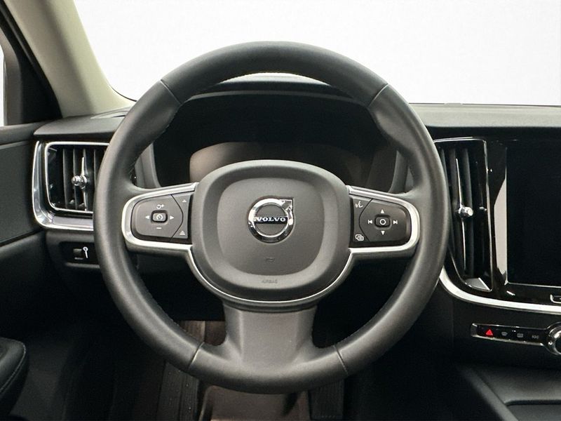 Volvo V60 bild 11