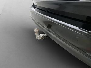 Volvo V60 bild 8