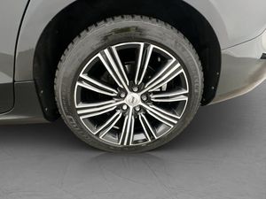 Volvo V60 bild 34