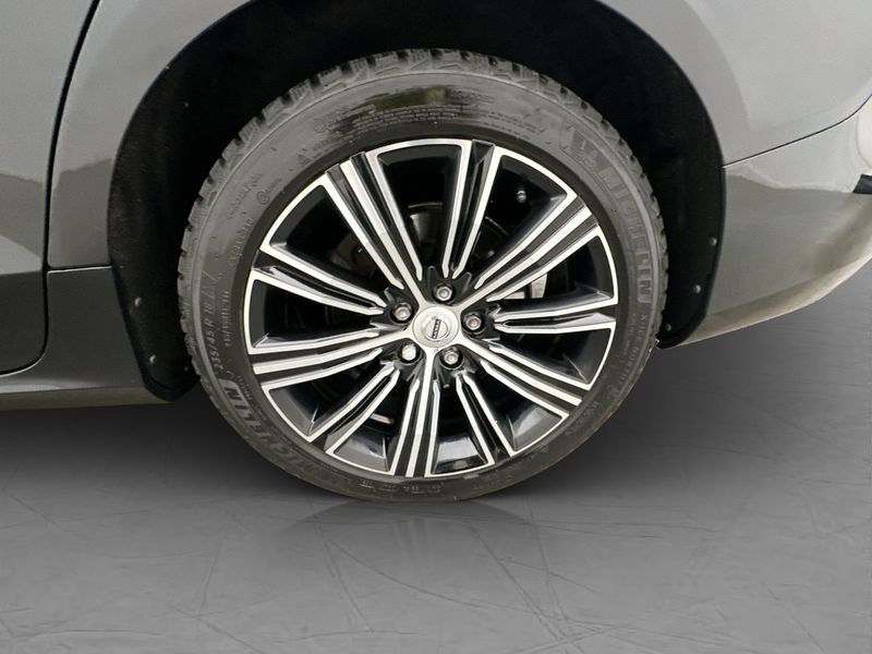Volvo V60 bild 34