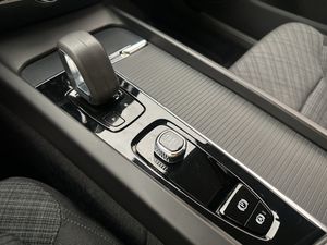 Volvo V60 bild 21