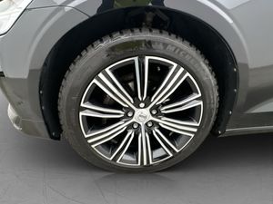 Volvo V60 bild 32