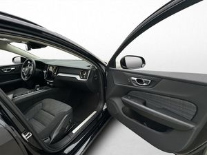 Volvo V60 bild 37