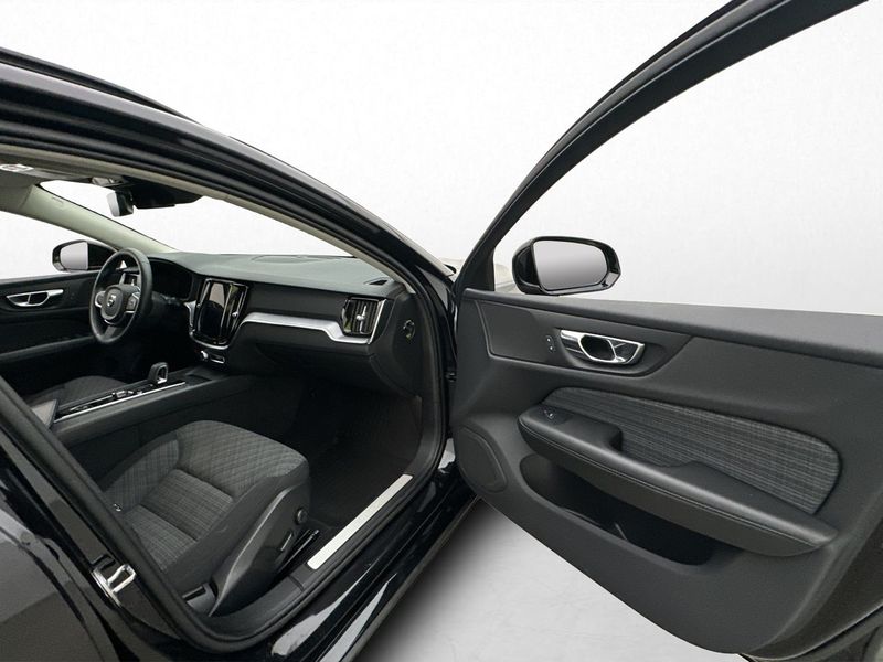 Volvo V60 bild 37