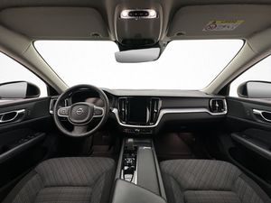 Volvo V60 bild 24