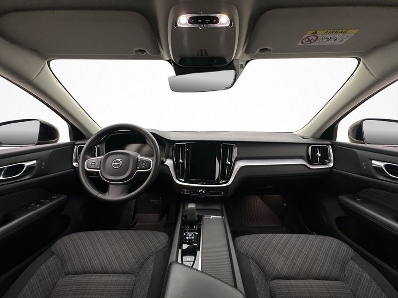 Volvo V60 bild 24