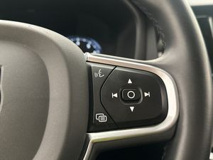 Volvo V60 bild 27
