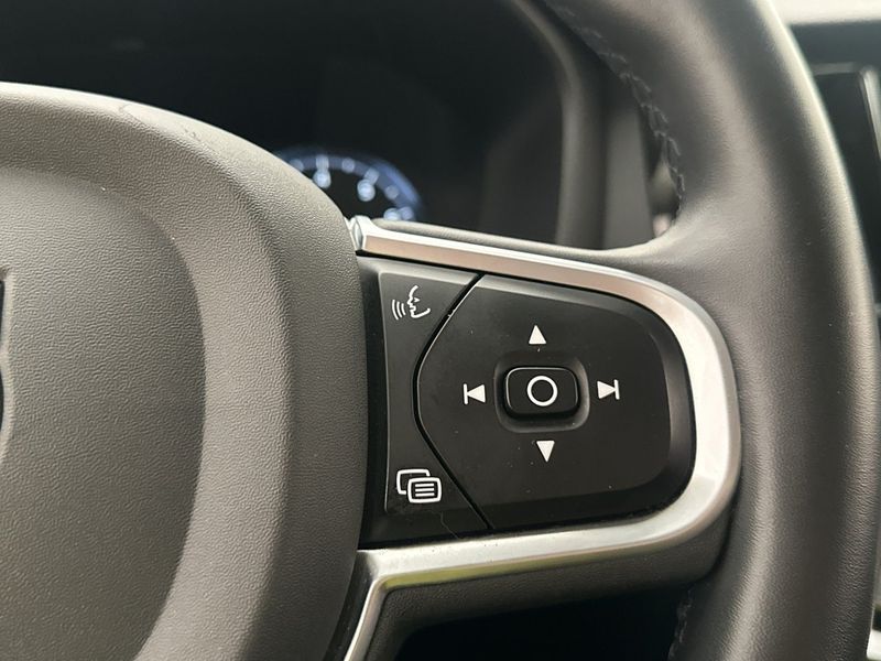 Volvo V60 bild 27