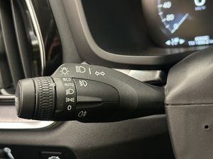 Volvo V60 bild 28