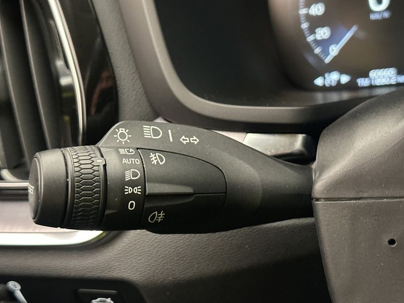 Volvo V60 bild 28