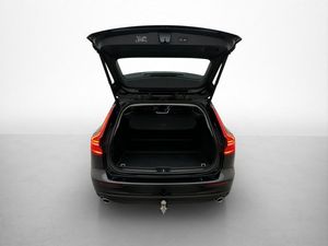 Volvo V60 bild 9