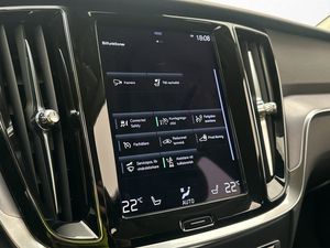 Volvo V60 bild 17