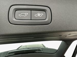 Volvo V60 bild 30