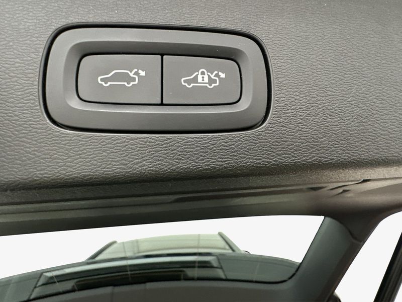 Volvo V60 bild 30