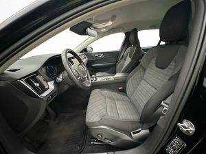 Volvo V60 bild 10