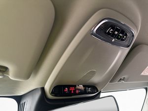 Volvo V60 bild 22