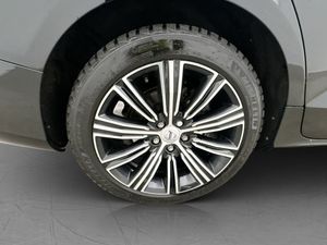Volvo V60 bild 33