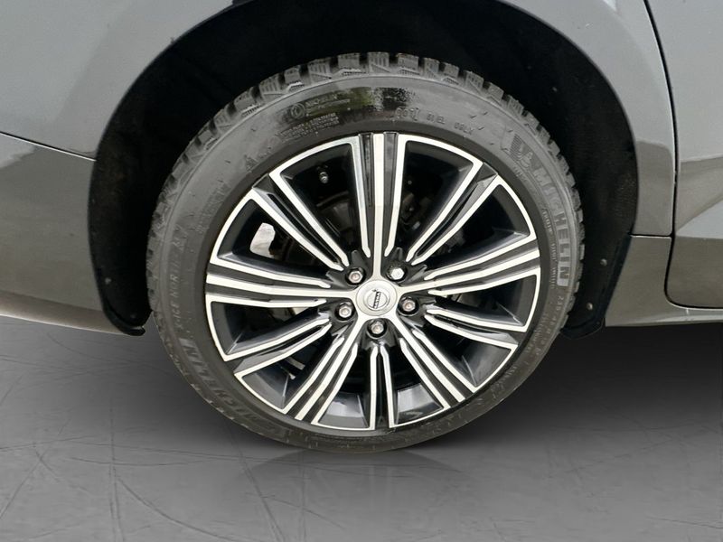 Volvo V60 bild 33