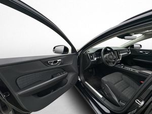 Volvo V60 bild 36