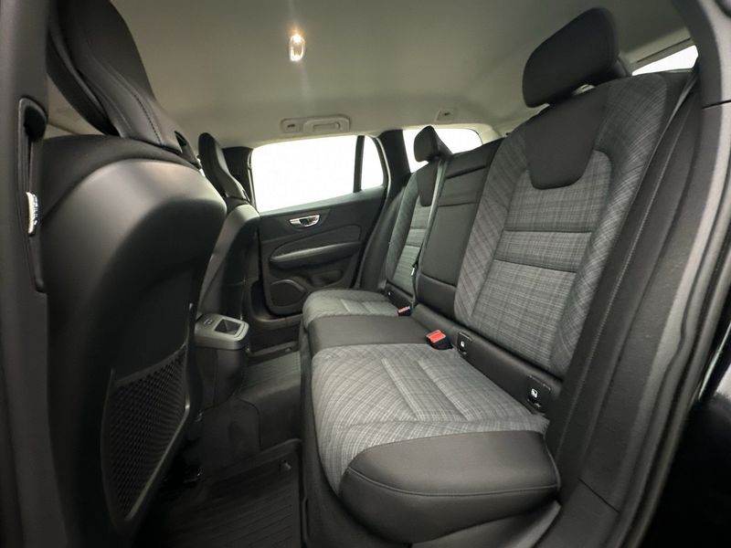 Volvo V60 bild 23