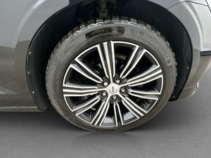 Volvo V60 bild 35