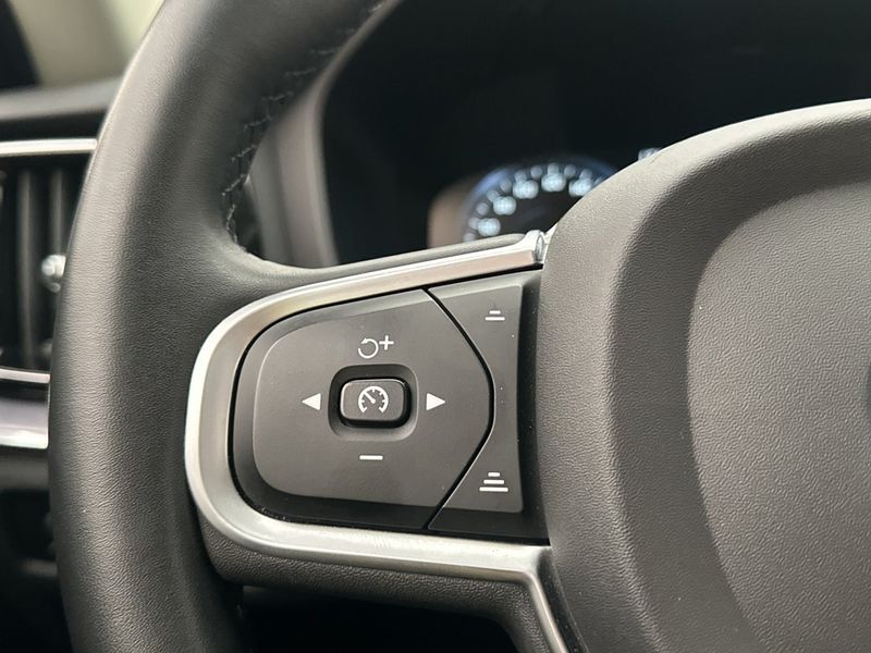 Volvo V60 bild 25