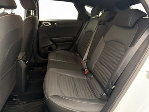 Kia ProCeed bild 19