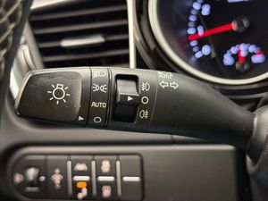 Kia ProCeed bild 25