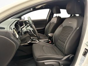 Kia ProCeed bild 10