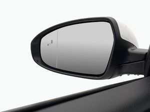 Kia ProCeed bild 13