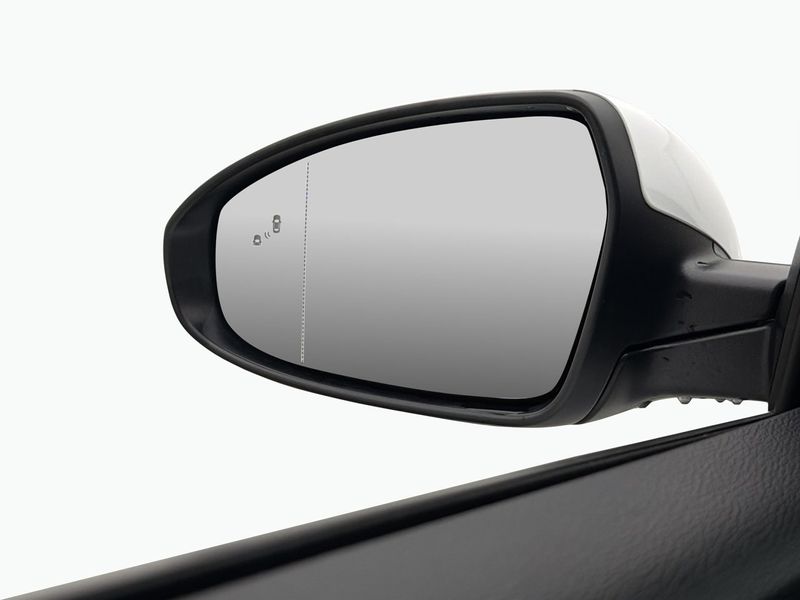 Kia ProCeed bild 13