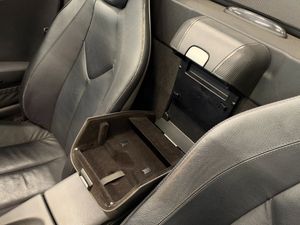 Mercedes SLK200 bild 16