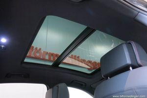 Audi Q8 e-tron bild 14