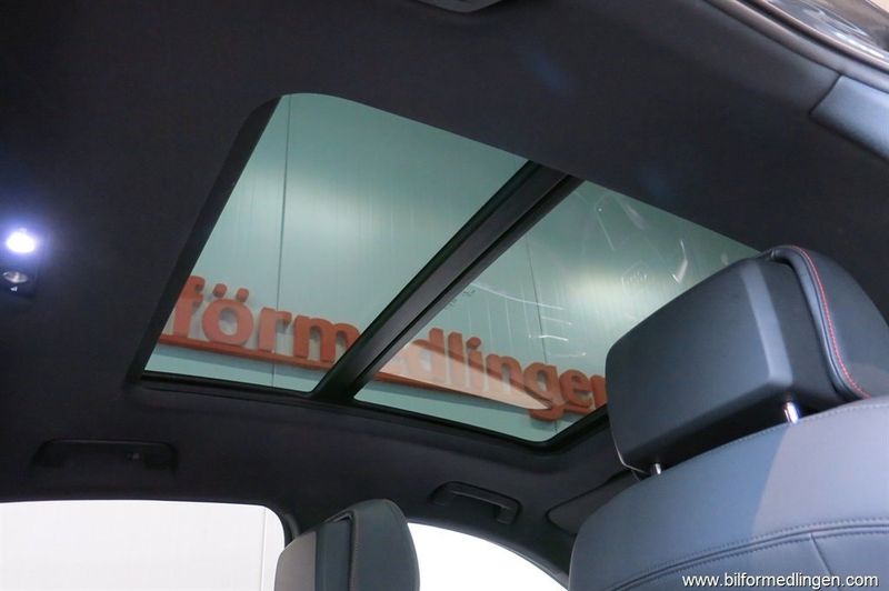 Audi Q8 e-tron bild 14