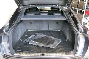 Audi Q8 e-tron bild 15