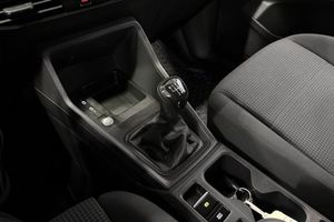Volkswagen Caddy bild 13