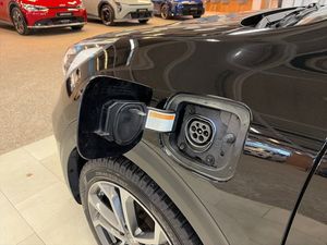 Kia Niro bild 20