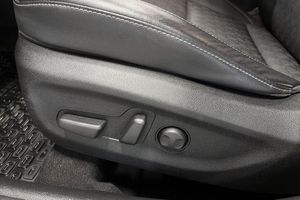 Kia Niro bild 16