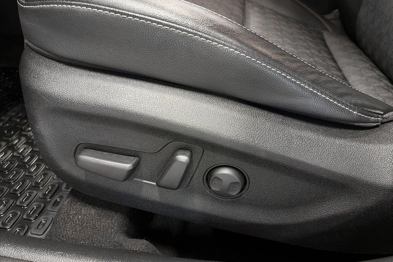 Kia Niro bild 16