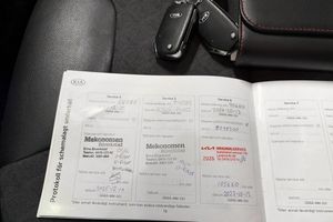 Kia Niro bild 19