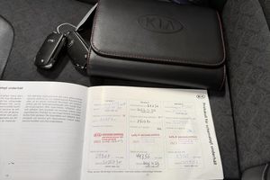 Kia Niro bild 18