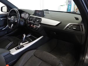 BMW 120 bild 9