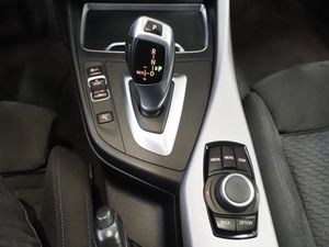 BMW 120 bild 20
