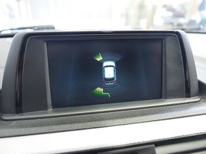 BMW 120 bild 21
