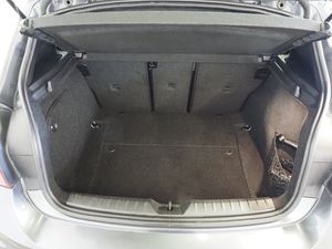 BMW 120 bild 22