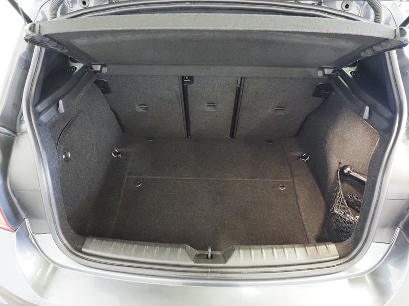 BMW 120 bild 22