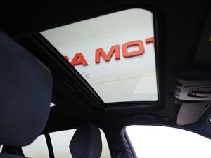BMW 120 bild 12