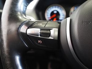 BMW 120 bild 18